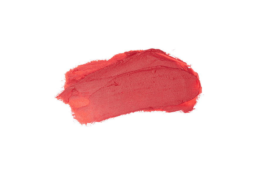 Matte Lipsticks *NEW* Fire Red