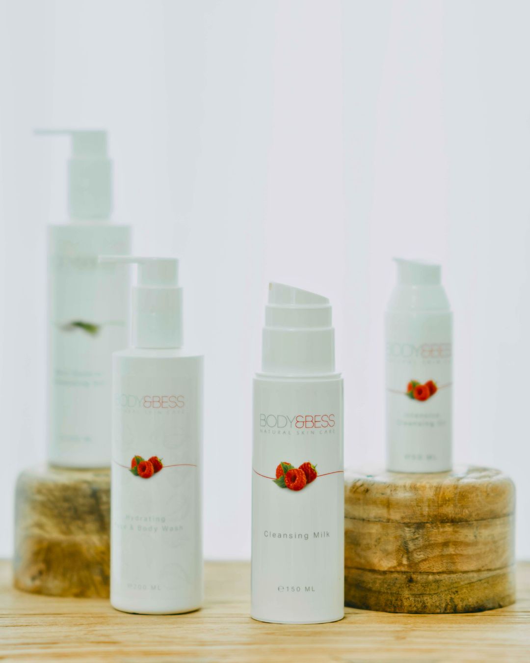 De kracht van een goede ochtendreiniging