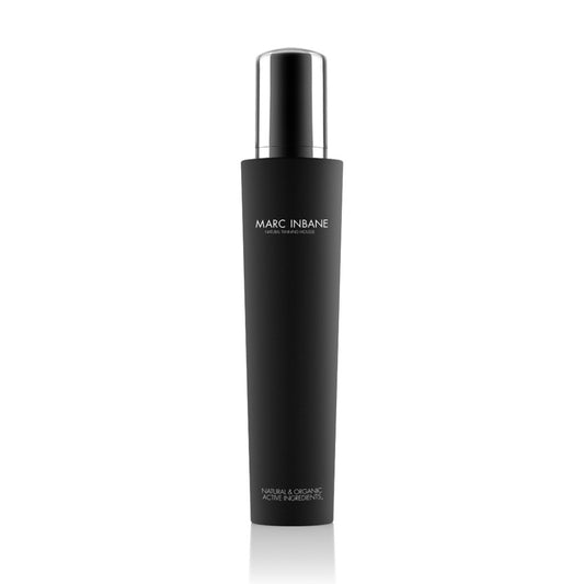 MARC INBANE Natural Tanning Mousse (150ml)