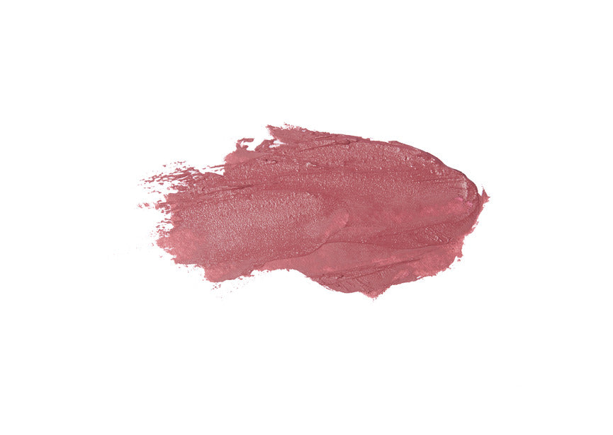 Matte Lipsticks  Antique Pink