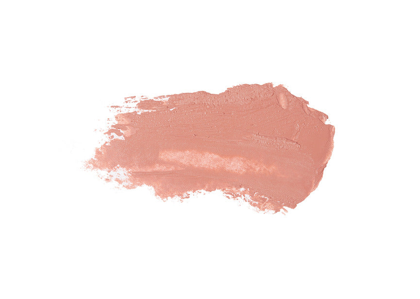 Matte Lipsticks Matte Lipstick Incognito