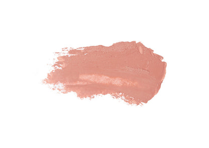 Matte Lipsticks Matte Lipstick Incognito