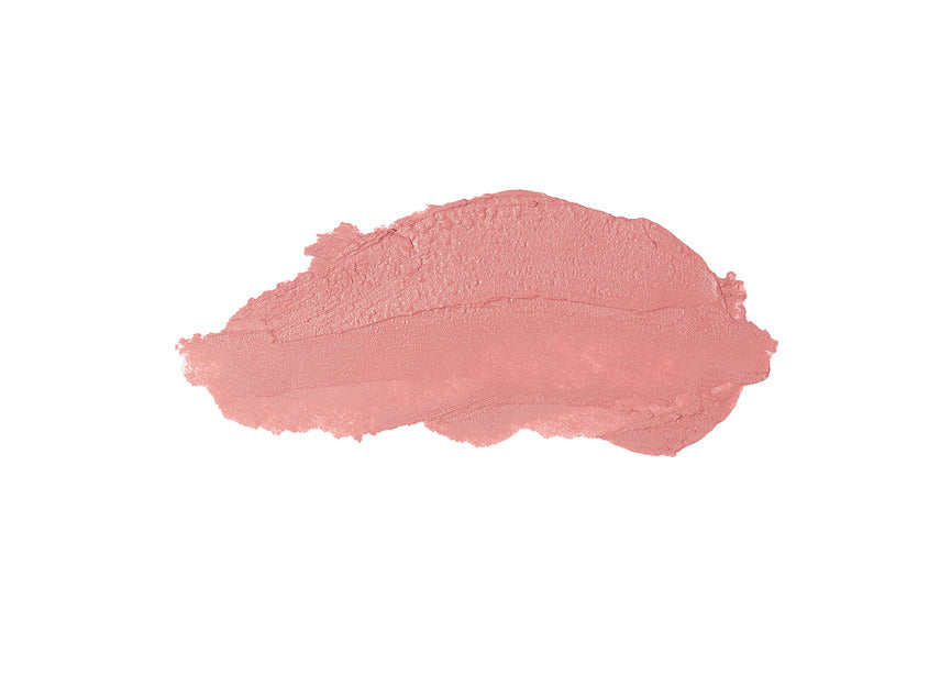 Matte Lipsticks Matte Lipstick Nude