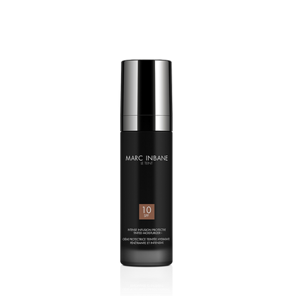 MARC INBANE Le Teint