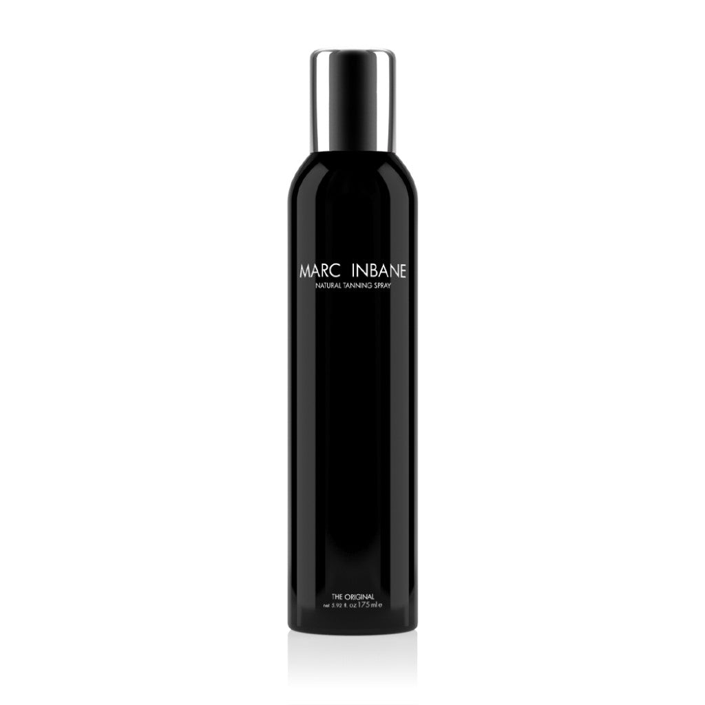 MARC INBANE Natural Tanning Spray (1 x 200ml)