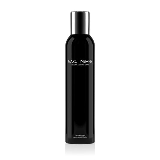 MARC INBANE Natural Tanning Spray (1 x 200ml)