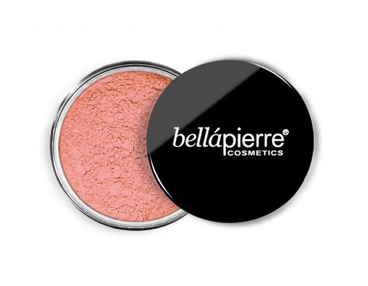 Loose Blush (4g) Desert Rose