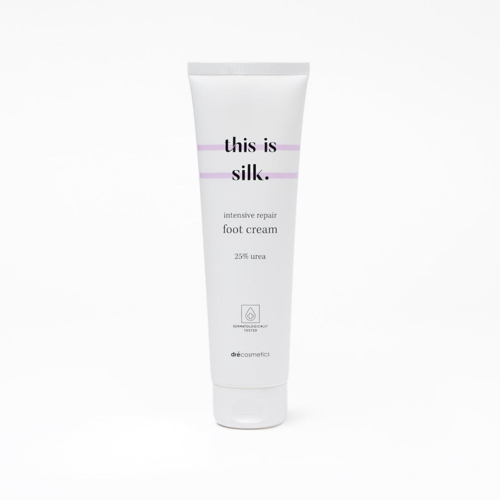 this is silk 150ml