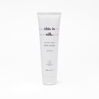 this is silk 150ml