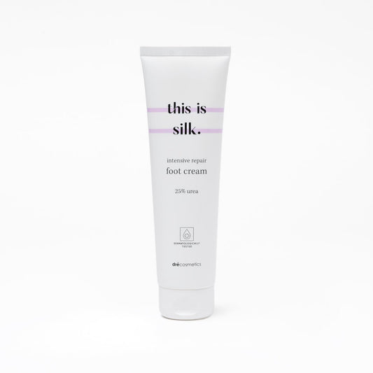 this is silk 150ml