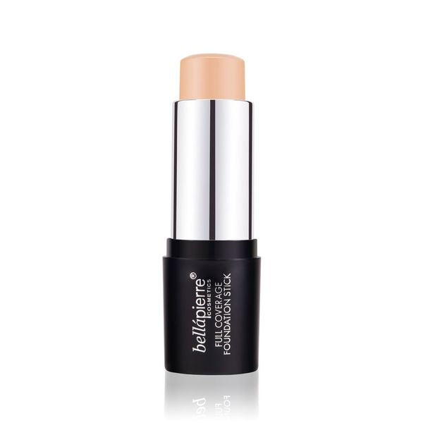 Full Coverage Foundation Stick Medium