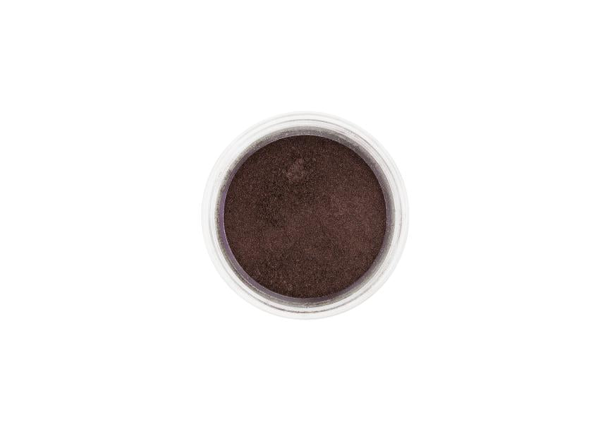 Shimmer Powders Antiqa