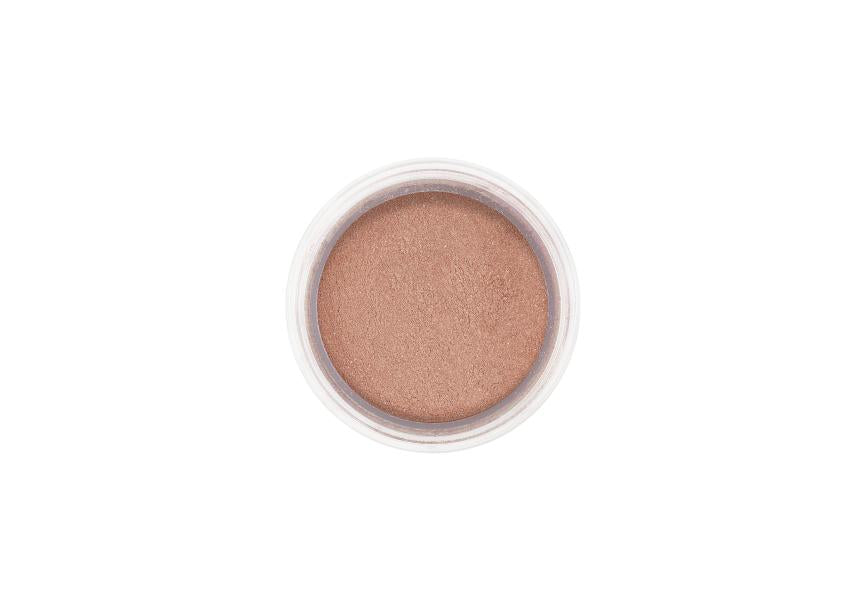 Shimmer Powders Beige