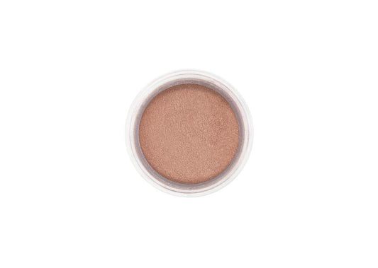 Shimmer Powders Beige