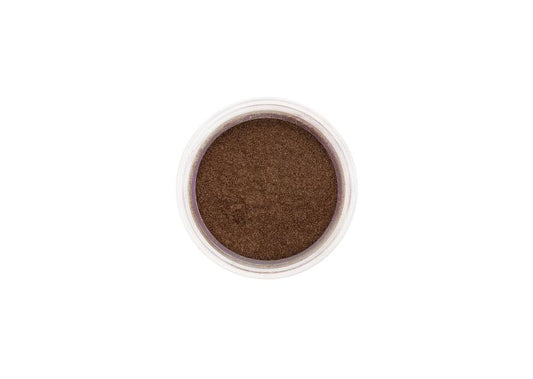 Shimmer Powders Bronze