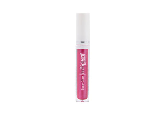 Super Lip Gloss Bubblegum