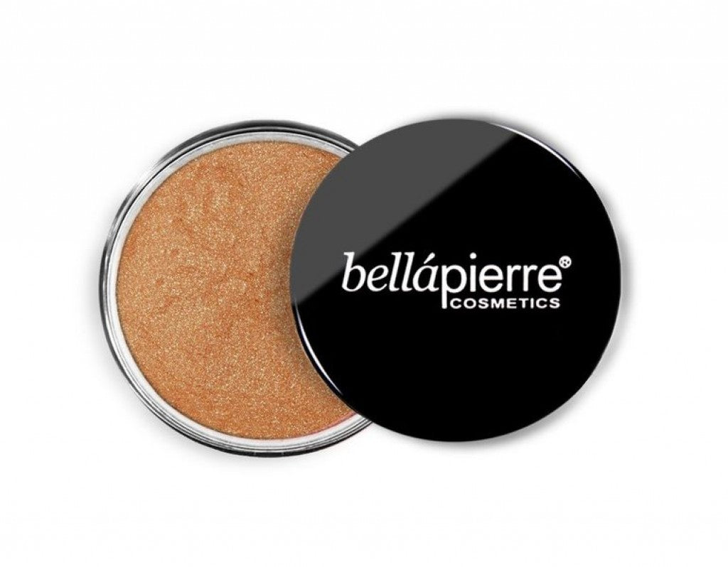 Loose Bronzer (4g) Starshine