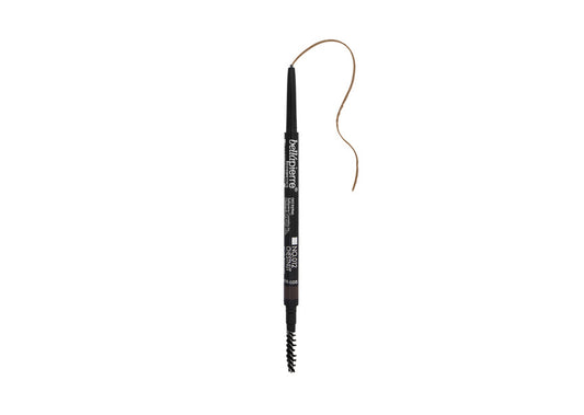 TwistUP Brow Pencil Chestnut