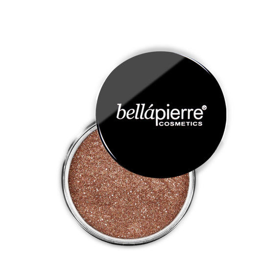 Shimmer Powders Cocoa