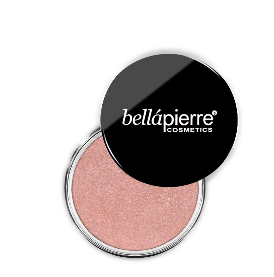 Shimmer Powders Deja Vous