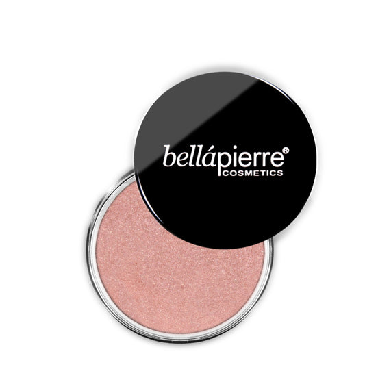 Shimmer Powders Deja Vous