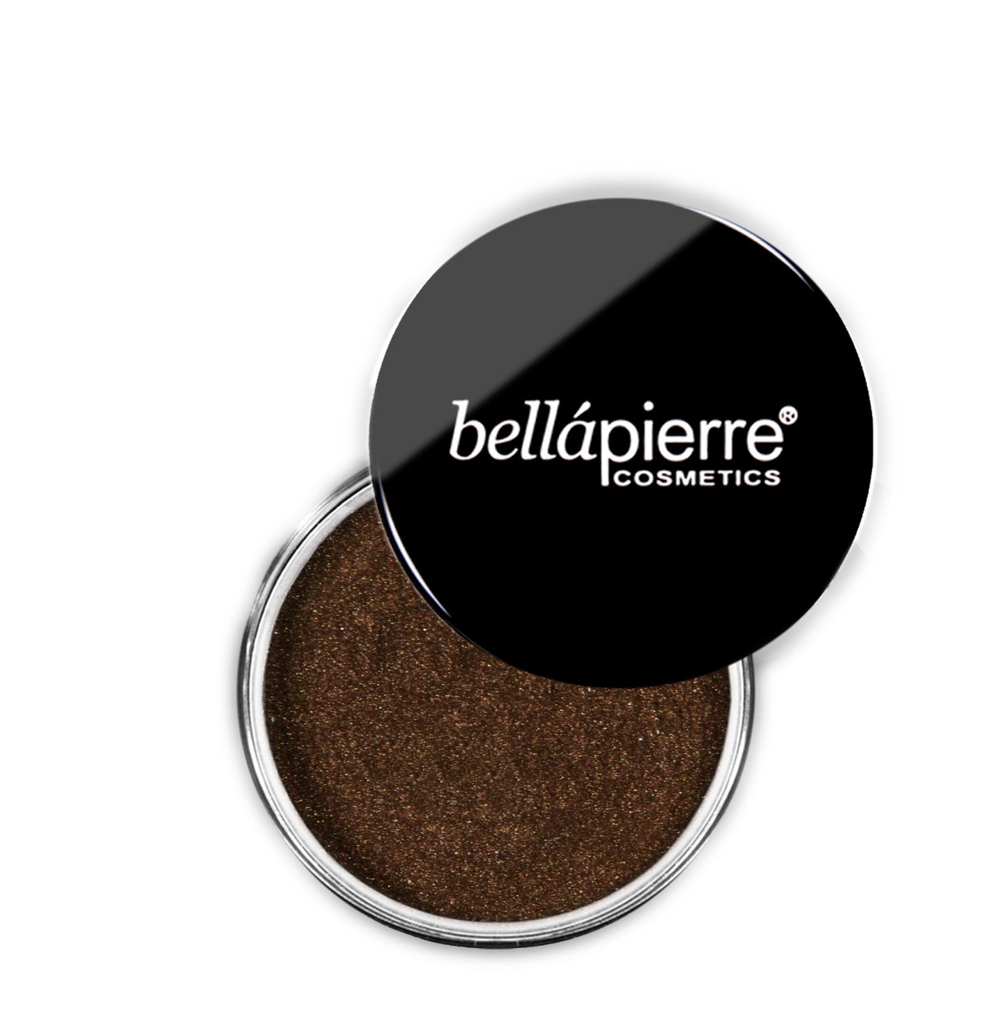 Shimmer Powders Diligence