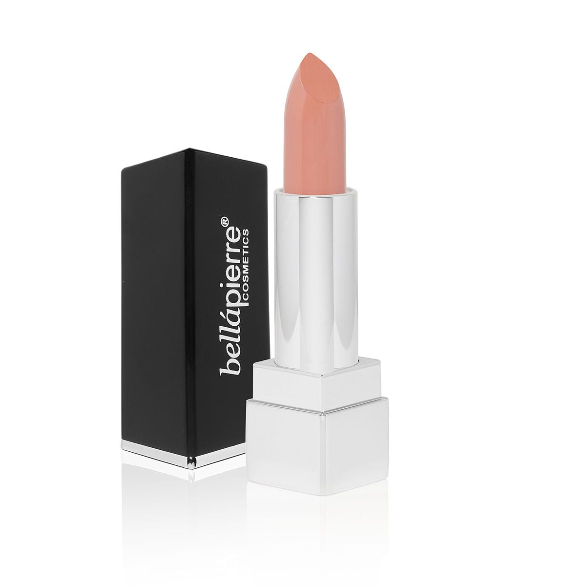 Mineral Lipstick NYC Diva