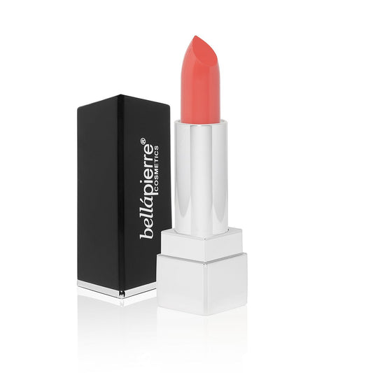 Mineral Lipstick Sassy