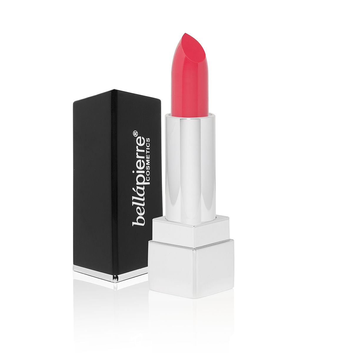 Mineral Lipstick Va Va Voom!