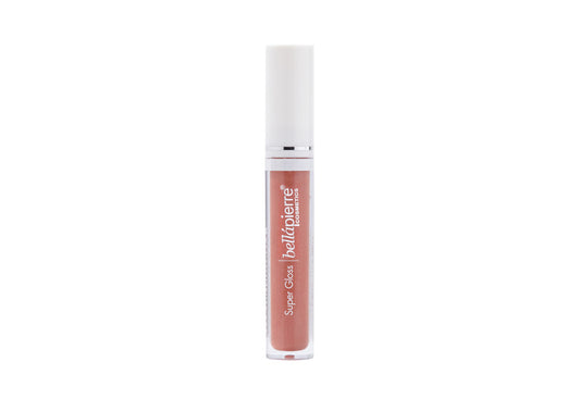 Super Lip Gloss Vanilla Pink