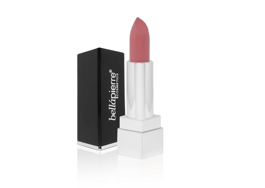 Matte Lipsticks  Antique Pink