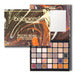 Rocky Road 35 Colors Palette universal