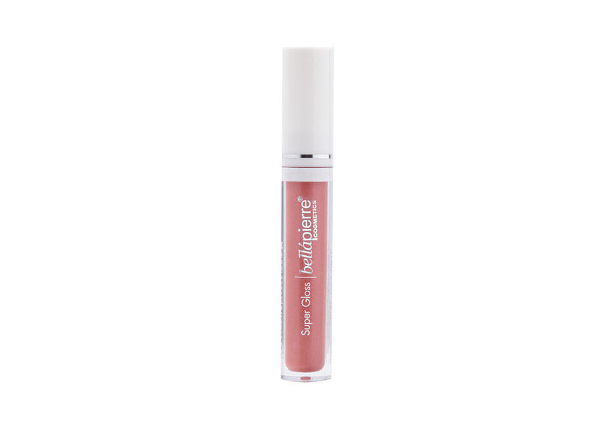 NEW PACKAGING Super Lip Gloss Runway