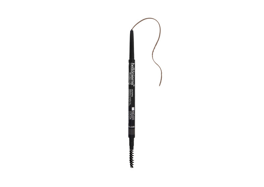 TwistUP Brow Pencil Cocoa