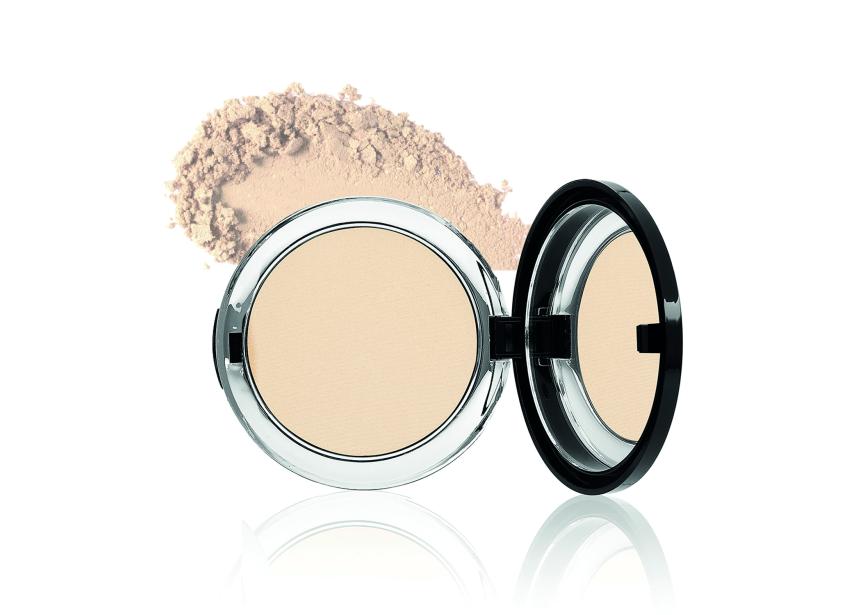 Compact Mineral Foundation Ultra COMPACT