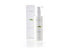 skin control cleansing gel