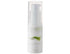 Skin Control Serum (15ml)