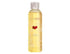Intensive bath & shower oil