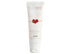 Hydrating sun protection cream SPF 30 150ml