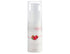 Hydrating serum anti redness