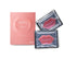 Lip patch 10 st