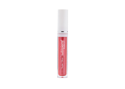 Super Lip Gloss Very Berry